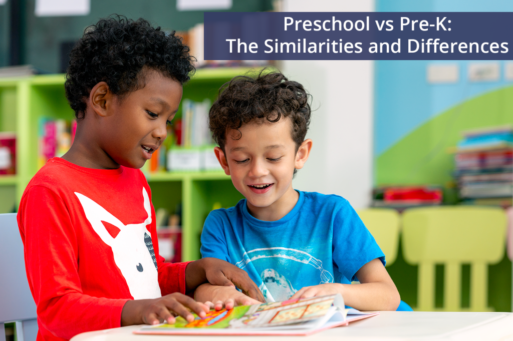 preschool-vs-pre-k-the-similarities-and-differences